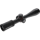 Crimson Trace Hardline Pro Rifle Scope, 4-16x50mm, 30mm Tube, Second Focal Plane, CT Custom MR1-MOA Reticle, MOC Coating, Black, 01-01350