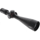 Crimson Trace Hardline Pro Rifle Scope, 4-16x50mm, 30mm Tube, Second Focal Plane, CT Custom MR1-MOA Reticle, MOC Coating, Black, 01-01350