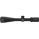 Crimson Trace Hardline Pro Rifle Scope, 4-16x50mm, 30mm Tube, Second Focal Plane, CT Custom MR1-MOA Reticle, MOC Coating, Black, 01-01350