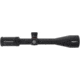 Crimson Trace Hardline Pro Rifle Scope, 4-16x50mm, 30mm Tube, Second Focal Plane, Illuminated CT Custom MR1-MIL Reticle, Spring-Loaded Zero-Reset Turrets, MOC Coating, Black, 01-01070