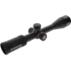 Crimson Trace Hardline Pro Rifle Scope, 4-16x50mm, 30mm Tube, Second Focal Plane, Illuminated CT Custom MR1-MOA Reticle, Spring-Loaded Zero-Reset Turrets, MOC Coating, Black, 01-01060