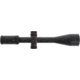 Crimson Trace Hardline Pro Rifle Scope, 4-16x50mm, 30mm Tube, Second Focal Plane, Illuminated CT Custom MR1-MOA Reticle, Spring-Loaded Zero-Reset Turrets, MOC Coating, Black, 01-01060