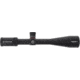 Crimson Trace Hardline Pro Rifle Scope, 6-24x50mm, 30mm Tube, First Focal Plane, Illuminated CT Custom MR1-MIL Reticle, MOC Coating, Black, 01-01050