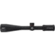 Crimson Trace Hardline Pro Rifle Scope, 6-24x50mm, 30mm Tube, First Focal Plane, Illuminated CT Custom MR1-MOA Reticle, MOC Coating, Black, 01-01040