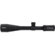 Crimson Trace Hardline Pro Rifle Scope, 6-24x50mm, 30mm Tube, Second Focal Plane, Illuminated CT Custom MR1-MIL Reticle, MOC Coating, Black, 01-01080