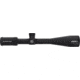 Crimson Trace Hardline Pro Rifle Scope, 6-24x50mm, 30mm Tube, Second Focal Plane, Illuminated CT Custom MR1-MIL Reticle, MOC Coating, Black, 01-01080