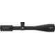 Crimson Trace Hardline Pro Rifle Scope, 6-24x50mm, 30mm Tube, Second Focal Plane, Illuminated CT Custom MR1-MOA Reticle, MOC Coating, Black, 01-01090