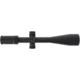 Crimson Trace Hardline Pro Rifle Scope, 6-24x50mm, 30mm Tube, Second Focal Plane, Illuminated CT Custom MR1-MOA Reticle, MOC Coating, Black, 01-01090