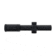 Crimson Trace Hardline Rifle Scope, 1-10x28mm, 34mm Tube, Second Focal Plane, Illuminated CT TR1-MOA, 01-3002403