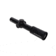 Crimson Trace Hardline Rifle Scope, 1-10x28mm, 34mm Tube, Second Focal Plane, Illuminated CT TR1-MOA, 01-3002403