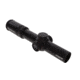 Crimson Trace Hardline Rifle Scope, 1-8x28mm, 34mm Tube, Second Focal Plane, Illuminated CT TR1-MIL, 01-3002300
