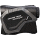 Crimson Trace Horizonline 2000 Handheld Laser Rangefinder, Black, 01-3002000