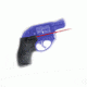Crimson Trace LG411 Laser Grip
