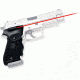 Crimson Trace Lasergrip for Sig Sauer P220, LG320
