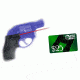 Crimson Trace Lasergrip Sight - Ruger LCR w/ Holster w/ 25 Dollar Email Gift Certificate
