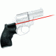 Crimson Trace Lasergrip Taurus 