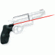 Crimson Trace Lasergrip for Taurus Judge, LG-375