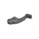 Crimson Trace LaserGuard Laser Sight for Springfield XD-S, Front Activation, Black, LG-469