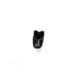 Crimson Trace LaserGuard Laser Sight for Taurus Millenium Pro, LG-493