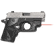 Crimson Trace Laserguard Sight for Sig Sauer P238/938, LG-492