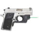 Crimson Trace Laserguard Sight for Sig Sauer P238/938, LG-492G