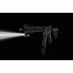 Demo,LiNQ Wireless Green Laser Sight/Tactical Light for AR-Type Rifles