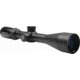 Crimson Trace Long Gun Rifle Scope, 3-9X40mm, Second Focal Plane, Non-illuminated Traditional Duplex MOA Reticle, Black, CSA-1309