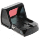 Crimson Trace Mirco Pro Carbon Red Dot