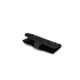 Crimson Trace Pistol Lasergrip, Black - Colt Defender, 1911 Style Pistols &amp; Similar LG404
