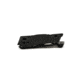 Crimson Trace Pistol Lasergrip, Black - Colt Defender, 1911 Style Pistols &amp; Similar LG404