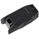 Crimson Trace Rail Light For 1911 Pic Rails/Glock Accessory Rails, 01-01690