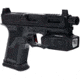 Crimson Trace Rail Light For 1911 Pic Rails/Glock Accessory Rails, 01-01690
