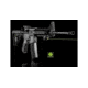 Crimson Trace Rail Master Universal IR Laser Sight