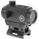 Crimson Trace Red Dot Cts25 1x 4moa Removable Riser