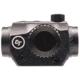 Crimson Trace Red Dot Cts25 1x 4moa Removable Riser