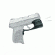 Crimson Trace Ruger LC9S-XT system LED White Light for Trigger Guard LG-414