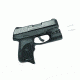 Crimson Trace Ruger LC9S-XT system LED White Light for Trigger Guard LG-414