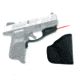 Crimson Trace Ruger, SR-9c Grip 74509