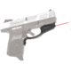 Crimson Trace Ruger, SR-9c Grip, Clam Pack 191566