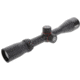Crimson Trace Scope Brushline 3-9x40 Bdc Matte