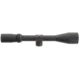 Crimson Trace Scope Brushline 3-9x40 Bdc Matte