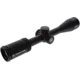 Crimson Trace Scope Brushline Pro 3-12x42 Bdc Pro Sf Matte