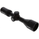 Crimson Trace Scope Brushline Pro 3-9x40 Bdc Muzzeloader