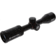 Crimson Trace Scope Brushline Pro 3-9x40 Bdc Muzzeloader