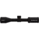 Crimson Trace Scope Brushline Pro 3-9x40 Bdc Muzzeloader