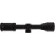 Crimson Trace Scope Brushline Pro 3-9x40 Bdc Muzzeloader