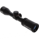 Crimson Trace Scope Brushline Pro 3-9x40 Bdc Muzzeloader