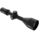Crimson Trace Scope Brushline Pro 3-9x50 Bdc Pro Matte