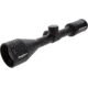 Crimson Trace Scope Brushline Pro 3-9x50 Bdc Pro Matte