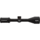 Crimson Trace Scope Brushline Pro 3-9x50 Bdc Pro Matte